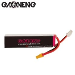 GNB 720mAh 7.6V 2S 100C HV Lipo Battery - XT-30 -Drone Discount Store 4 1200x1200 0512e70a 4ca4 42e9 aec8 30003393a34a