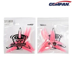 Gemfan Hurricane JB 51477 3-Blade Prop -Drone Discount Store 4 1200x1200 0b8d191a 4619 40f2 99cb b35f71203428