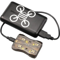 NewBeeDrone Nectar Injector Smart Charger 7 NewBeeDrone Nectar Injector Smart Charger -Drone Discount Store 4 1903x 2c4f2ffa 0920 4396 bee2 adc63b3d1b87