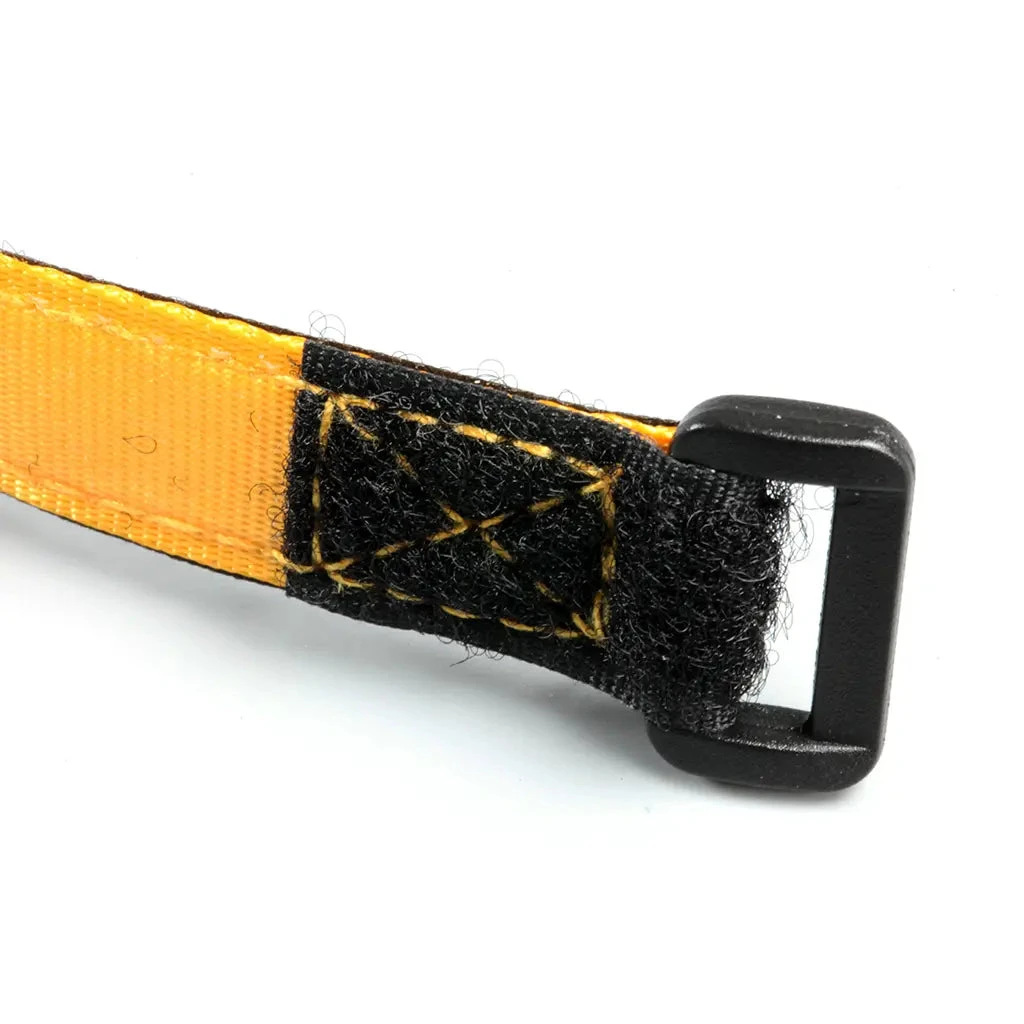 NewBeeDrone Small Battery Strap 2 NewBeeDrone Small Battery Strap - Image 2