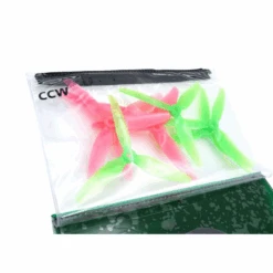 ETHIX PROP ORGANIZER -Drone Discount Store 4 a70936ca 304e 47cc 967b 056a3f7bd884