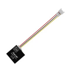 RunCam Nano 4 FPV Camera -Drone Discount Store 4 fa353995 534d 4bb6 b138 bf996a77d53f