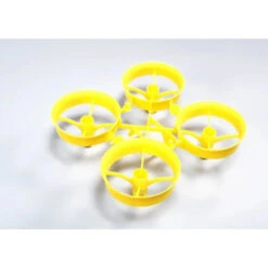 NewBeeDrone Cockroach Brushed Super-Durable Frame 65mm -Drone Discount Store 5