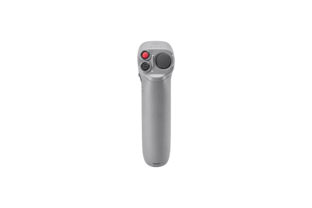 DJI Motion Controller 2 DJI Motion Controller - Image 2