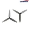 Gemfan 513D Durable 3 Blade Prop