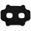 Armattan Marmotte HD Cam Plate Adhesive Foam