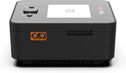 ISDT P20 Dual Channel Smart Charger -Drone Discount Store 51nuHkNUbIL. AC SX522