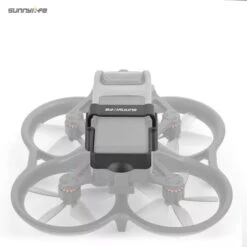 Sunnylife Foldable Anti-release Buckle For DJI Avata Battery 9 Sunnylife Foldable Anti-release Buckle For DJI Avata Battery -Drone Discount Store 535554ac50