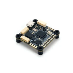 Holybro Kakute H7 V2 30x30 Flight Controller -Drone Discount Store 546db675e8