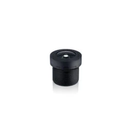 Caddx Replacement Camera Lens For DJI FPV Camera/Nebula PRO/Nebula Micro/Ratel 2
