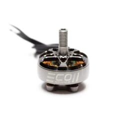 EMAX ECO II 2207 Brushless Motor - 1700KV