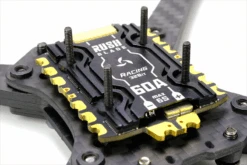 RUSHFPV RACING 60A 3-6S BLHELI_32 4-IN-1 ESC (20*20) -Drone Discount Store 5 1024x1024 a1662847 0ac7 4750 9ae0 1b5552b06cff