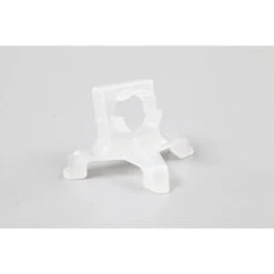 NewBeeDrone BeeBrain V2 Camera Color Mount -Drone Discount Store 5 71c9b1d6 0e9f 4def a6d5 d9d9ad31e019