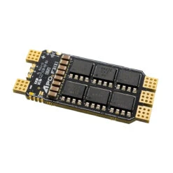 APD 80F3 8S 34V 80A 32Bit ESC