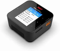 ISDT Q8 Max Smart Charger -Drone Discount Store 615qrCuUp3L. AC SX425