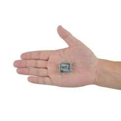 HappyModel HMDVR-S Micro DVR -Drone Discount Store 61rkcwjhqzl. sy450