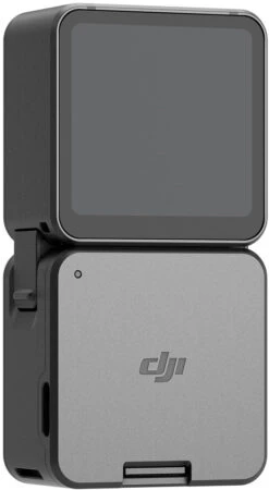 DJI Action 2 Power Combo -Drone Discount Store 6483020cv11d