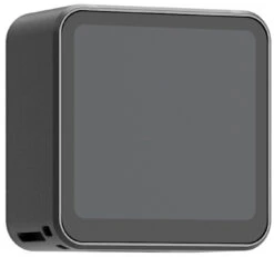 DJI Action 2 Power Combo -Drone Discount Store 6483020cv15d