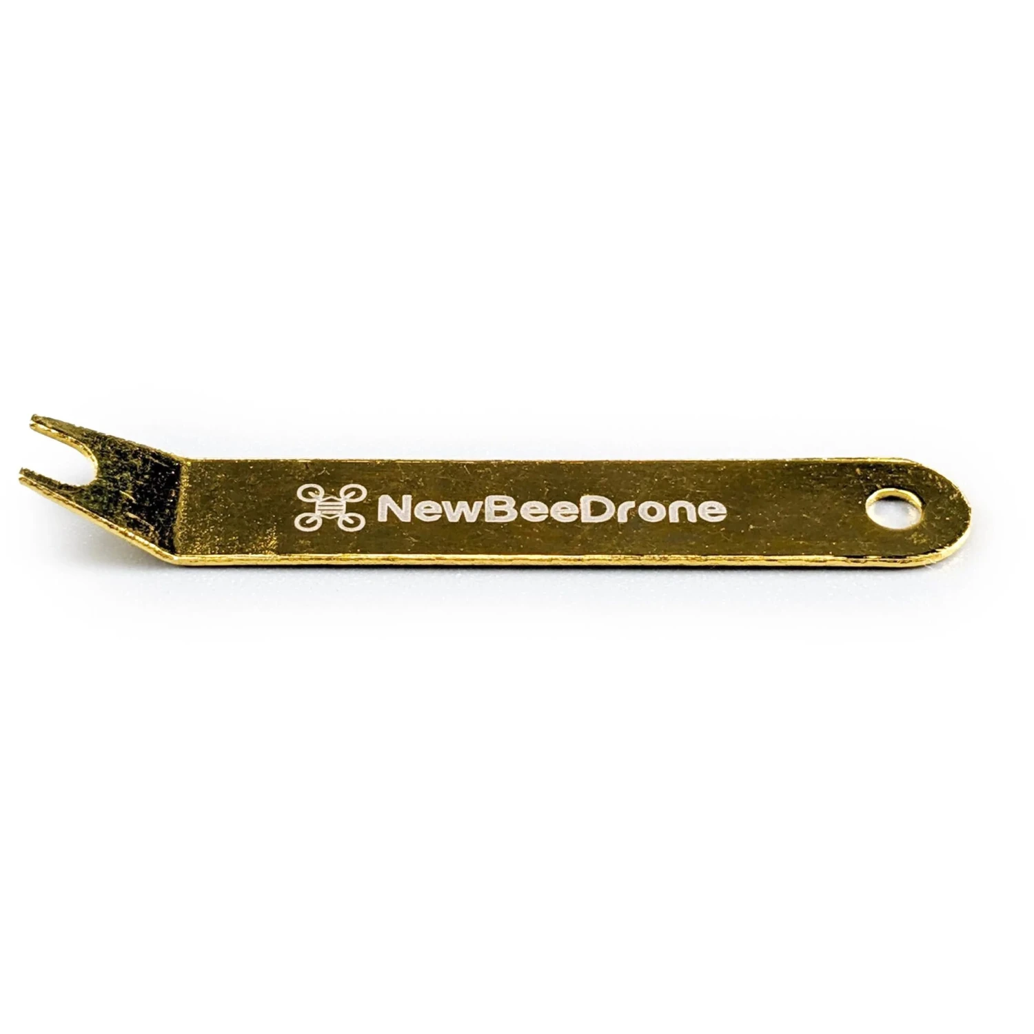 NewBeeDrone AcroBee Prop Removal Tool 1 NewBeeDrone AcroBee Prop Removal Tool