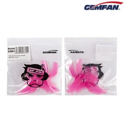Gemfan Ducted Durable 3 Blade 63mm -Drone Discount Store 6 1200x1200 ab56d61e aaec 4a9d 8fbf ff22b3b79a8c