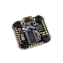 Flywoo GOKU HEX F411 Flight Controller 16x16