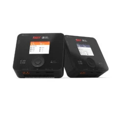 ISDT D1 DC250W/AC100W Smart Charger -Drone Discount Store 6f3cfed7 9926 4909 9e2c 3ebf14bb6091 1800x1800 5d7128ff 5226 4800 ac6f 1ff4c33d3608