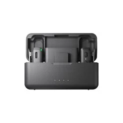 DJI Mic (FCC)