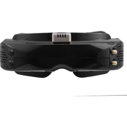 Skyzone SKY04X V2 OLED FPV Goggles + 5 Free NewBeeDrone Goggle Strap!