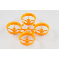 NewBeeDrone Cockroach Brushed Super-Durable Frame 65mm -Drone Discount Store 7 38fe4805 a6f6 4c18 affe 0f213cb8cc19