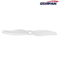 Gemfan Long-Range 5126 2-Blade 6 Gemfan Long-Range 5126 2-Blade -Drone Discount Store 7e17b3ade4