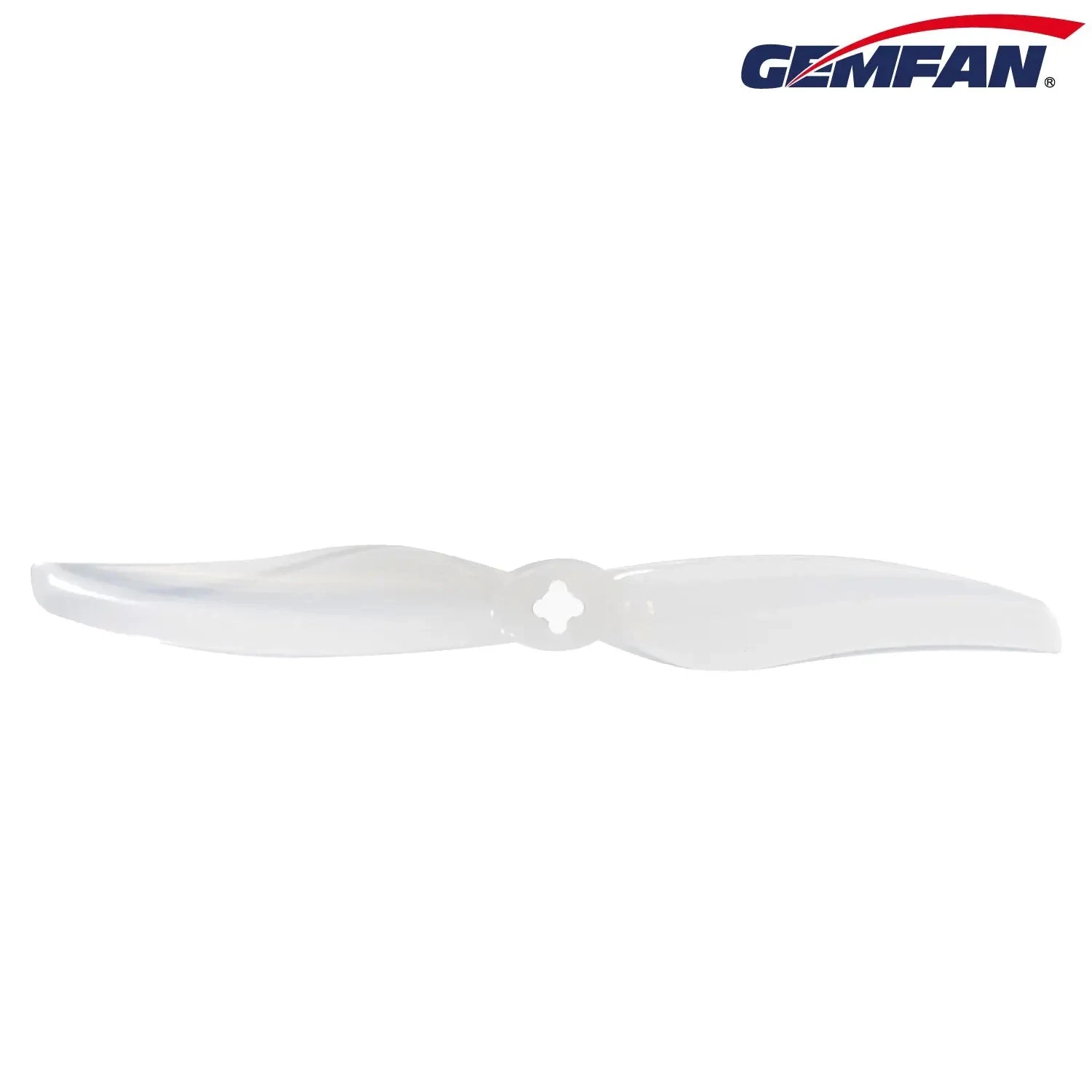 Gemfan Long-Range 5126 2-Blade 3 Gemfan Long-Range 5126 2-Blade - Image 3