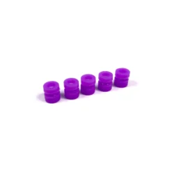 NewBeeDrone M3 Grommet For Flight Controller Vibration Dampeners (5 Pack) -Drone Discount Store 82174497 480769902851105 3957577063480688640 n scaled