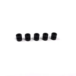 NewBeeDrone M3 Grommet For Flight Controller Vibration Dampeners (5 Pack) -Drone Discount Store 82643916 649003025869521 7901367724322848768 n scaled