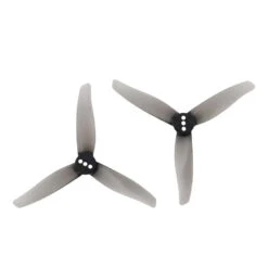 Gemfan 3016 Hurricane Durable 3 Blade 1.5mm -Drone Discount Store 85bf7815 1612 496d a218 fa9248c54489 1 1