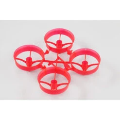 NewBeeDrone Cockroach Brushed Super-Durable Frame 65mm -Drone Discount Store 8 893e451f 256d 42b4 9f68 4fe8041d3404