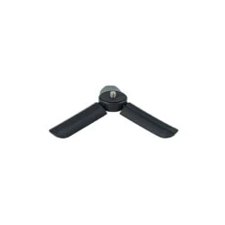 AxisFlying Digiview Box V3 For DJI FPV Goggles -Drone Discount Store 8 a2afdfa5 6cf9 4d1b 86b2 1e054e945ac6