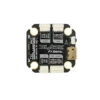 RUSHFPV RUSH BLADE F722 20x20 Flight Controller For DJI Digital FPV System