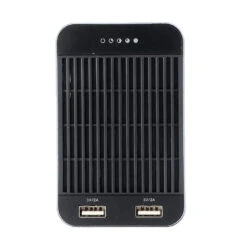 ISDT SP2417 400W Smart Power Supply Module -Drone Discount Store 935cfc54 c398 49a3 ba17 5f2f46f20347