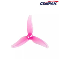 Gemfan 2512 Hurricane Durable 3 Blade 1.5mm Prop -Drone Discount Store 95ef2b3e354feb177bd8230d8bc7d98a