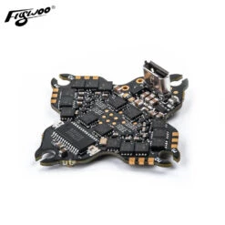 Flywoo GOKU Versatile F405 1-2S 12A AIO W / Build-in ELRS 2.4g RX (MPU6000) -Drone Discount Store 9a532212029f6b1d06fd85d33d3607a8