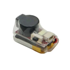 VIFLY Finder V2 Drone Buzzer With Built In Battery