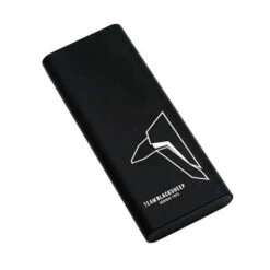 TBS All-Purpose 24 Bit Driver Kit