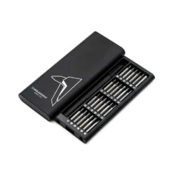 TBS All-Purpose 24 Bit Driver Kit -Drone Discount Store A7300261