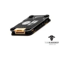 TBS UNIFY PRO32 HV (MMCX) 6 TBS UNIFY PRO32 HV (MMCX) -Drone Discount Store A7300272