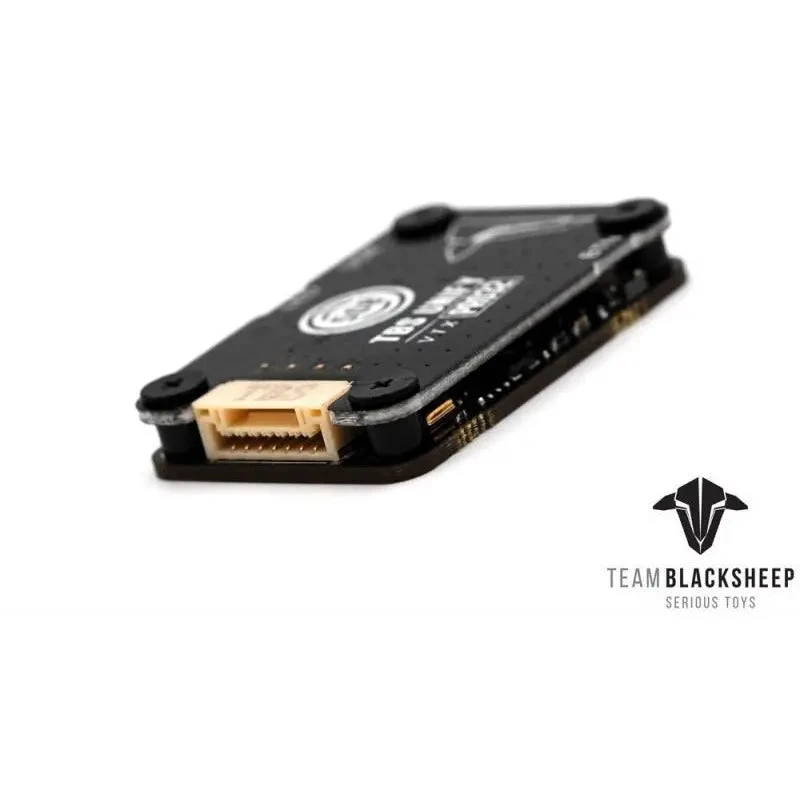 TBS UNIFY PRO32 HV (MMCX) 3 TBS UNIFY PRO32 HV (MMCX) - Image 3