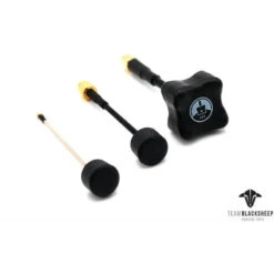 TBS TRIUMPH PRO - RHCP (MMCX) 6 TBS TRIUMPH PRO - RHCP (MMCX) -Drone Discount Store A7300282 df4d9dc1 2a70 4ba8 a695 cf77d32a37e1