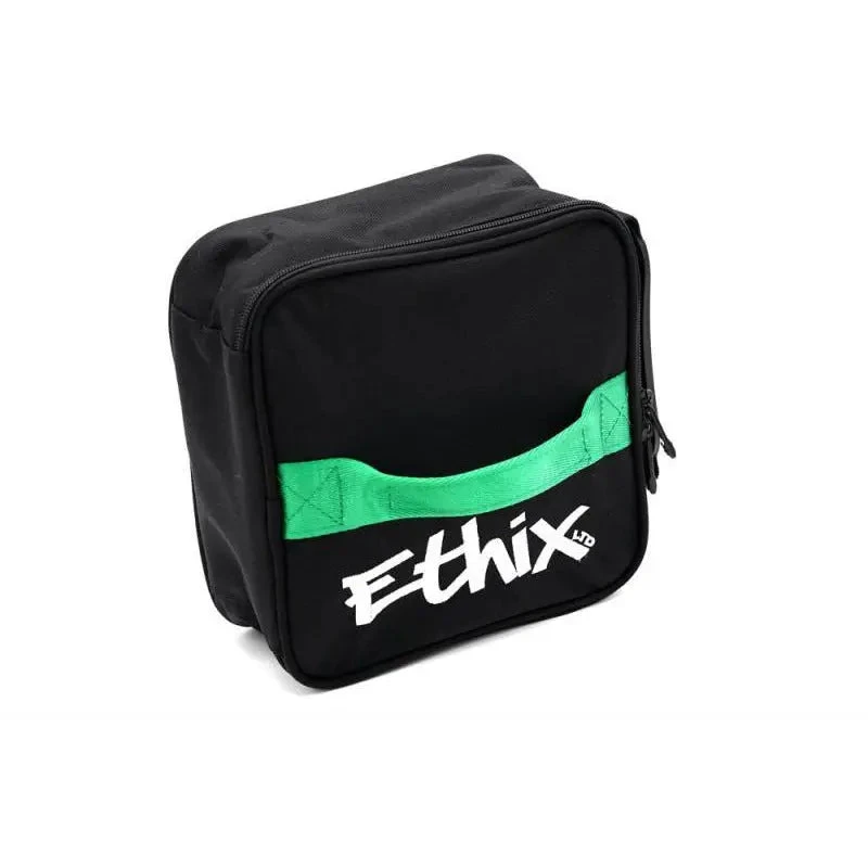 ETHIX TRANSMITTER BAG V2