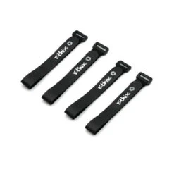 Ethix Battery Straps V2 (4pcs)