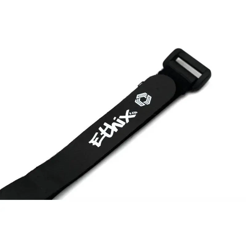 Ethix Battery Straps V2 (4pcs) 2 Ethix Battery Straps V2 (4pcs) - Image 2