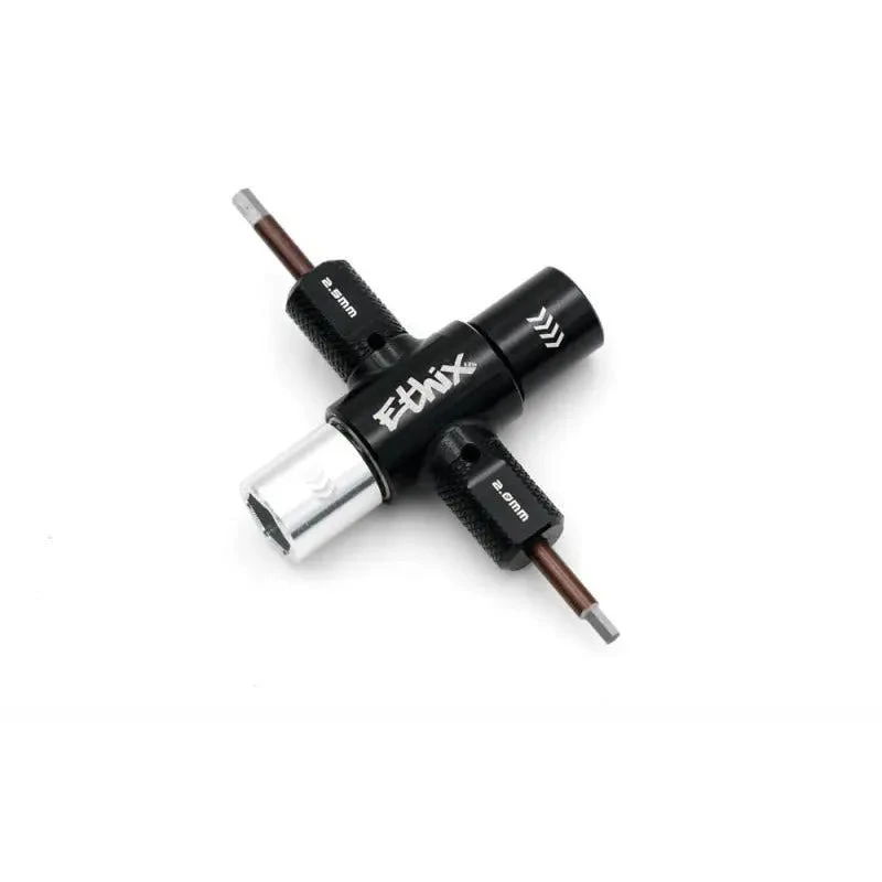 ETHIX Prop Tool 1 ETHIX Prop Tool